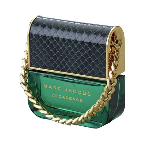 cheap marc jacobs decadence|cost of mark jacobs decadence.